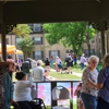 Treemont Senior Living gallery