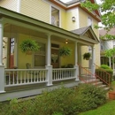 Walnut Street Inn - Bed & Breakfast & Inns