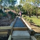 Rittenworx Handyman Services - Handyman Services