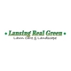 Lansing Real Green Lawn Care Inc