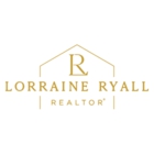 Lorraine Ryall, REALTOR