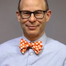 Austin D. Sumner, MD, MPH, Occupational Medicine Physician - Physicians & Surgeons