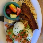 Skillets - Naples - Park Shore