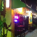 Malakor Thai Cafe - Thai Restaurants