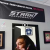 Stark Performance Physical Therapy gallery