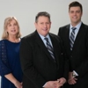 Fann Wealth Management gallery
