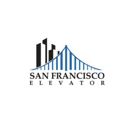 San Francisco Elevator Services - Elevators