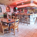 Riviera Maya - Mexican Restaurants