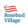 Rosebud Village gallery