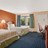 Days Inn by Wyndham Middletown gallery