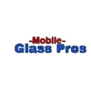 Mobile Glass Pros gallery
