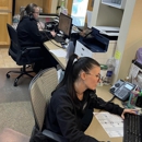 Marks Family Dentistry - Dentists