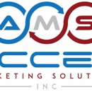Accel Marketing Solutions, Inc - Marketing Consultants
