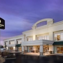 DoubleTree by Hilton Denver Central Park - Hotels