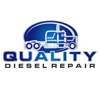 Quality Diesel Repair INC gallery