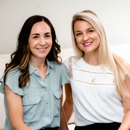 Cypress Creek Dental - Tia C. Kennedy DMD - Dentists