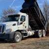 L & R Logistics gallery