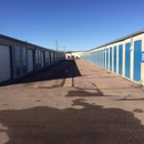 CMC Storage