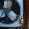 Jackrabbit Air Conditioning gallery