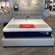 Sleep Number Store