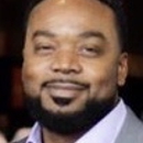 Daniel Taylor, Bankers Life Agent - Insurance