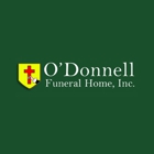 O'Donnell Funeral Homes Inc