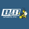 B And B Sports, Inc. gallery