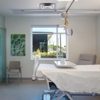 ClearSky Rehabilitation Hospital of Avondale gallery