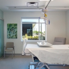 ClearSky Rehabilitation Hospital of Avondale