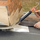 GNS Roofing Of Winchester - Gutters & Downspouts