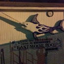 Eastmoor South Recreation Park - Private Swimming Pools