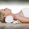 Healing Touch Chiropractic and Acupuncture gallery