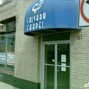 Calvary Chapel Brighton - Churches & Places of Worship