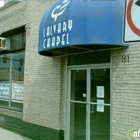 Calvary Chapel Brighton