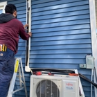 Heating, Cooling & Electric Solutions
