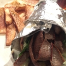 Uncle Nick's Greek Cuisine - Greek Restaurants