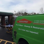 SERVPRO of Toms River