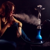 Exotic KC Hookah Lounge gallery