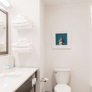 Hampton Inn & Suites Indianapolis-Keystone - Hotels