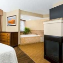 Hampton Inn Jackson Hole - Hotels