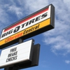 Big O Tires gallery