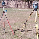 Horne Associates Land Surveyors - Land Surveyors