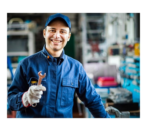Camden Haven Tyre & Brake Centre - Laurieton, NSW