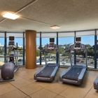 Embassy Suites by Hilton San Francisco Airport Oyster Point