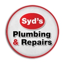 Syd's Plumbing & Repairs - Plumbing-Drain & Sewer Cleaning