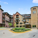 Folkestone - Assisted Living & Elder Care Services