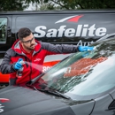 Safelite AutoGlass - Windshield Repair