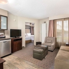 Homewood Suites by Hilton Austin-South/Airport