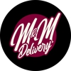 M & M Delivery Services LLC gallery