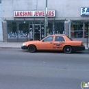 Lakshmi Jewelers - Jewelers Supplies & Findings